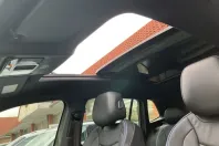 Volkswagen Tiguan din 2024 cu 59.000 km - oferta VOL112492 - foto 15