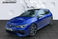 Volkswagen Golf din 2024 cu 18.984 km - oferta VOL112493 - foto 1