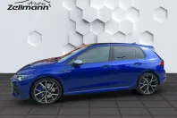 Volkswagen Golf din 2024 cu 18.984 km - oferta VOL112493 - foto 3