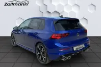 Volkswagen Golf din 2024 cu 18.984 km - oferta VOL112493 - foto 4