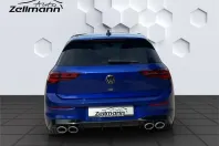 Volkswagen Golf din 2024 cu 18.984 km - oferta VOL112493 - foto 5