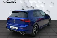 Volkswagen Golf din 2024 cu 18.984 km - oferta VOL112493 - foto 6