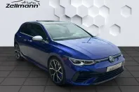 Volkswagen Golf din 2024 cu 18.984 km - oferta VOL112493 - foto 8