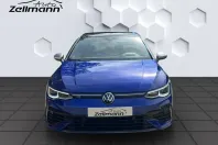 Volkswagen Golf din 2024 cu 18.984 km - oferta VOL112493 - foto 9