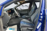 Volkswagen Golf din 2024 cu 18.984 km - oferta VOL112493 - foto 10