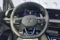 Volkswagen Golf din 2024 cu 18.984 km - oferta VOL112493 - foto 11