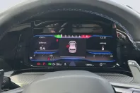 Volkswagen Golf din 2024 cu 18.984 km - oferta VOL112493 - foto 12