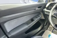 Volkswagen Golf din 2024 cu 18.984 km - oferta VOL112493 - foto 13