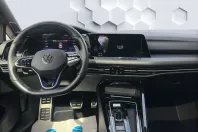 Volkswagen Golf din 2024 cu 18.984 km - oferta VOL112493 - foto 14