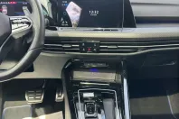 Volkswagen Golf din 2024 cu 18.984 km - oferta VOL112493 - foto 16