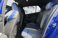 Volkswagen Golf din 2024 cu 18.984 km - oferta VOL112493 - foto 17