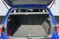 Volkswagen Golf din 2024 cu 18.984 km - oferta VOL112493 - foto 18