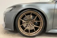 Audi RS6 din 2021 cu 42.100 km - oferta AUD112494 - foto 7