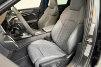 Audi RS6 din 2021 cu 42.100 km - oferta AUD112494 - foto 8