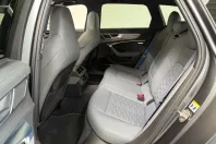 Audi RS6 din 2021 cu 42.100 km - oferta AUD112494 - foto 9