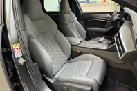 Audi RS6 din 2021 cu 42.100 km - oferta AUD112494 - foto 10