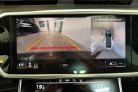 Audi RS6 din 2021 cu 42.100 km - oferta AUD112494 - foto 12