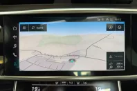 Audi RS6 din 2021 cu 42.100 km - oferta AUD112494 - foto 14