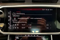 Audi RS6 din 2021 cu 42.100 km - oferta AUD112494 - foto 15