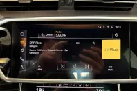 Audi RS6 din 2021 cu 42.100 km - oferta AUD112494 - foto 16