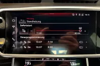 Audi RS6 din 2021 cu 42.100 km - oferta AUD112494 - foto 19