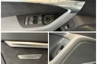 Audi RS6 din 2021 cu 42.100 km - oferta AUD112494 - foto 20