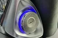 Mercedes-Benz S 63 AMG din 2024 cu 21.165 km - oferta MER112495 - foto 19