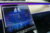 Mercedes-Benz S 63 AMG din 2024 cu 21.165 km - oferta MER112495 - foto 20