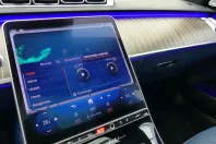 Mercedes-Benz S 63 AMG din 2024 cu 21.165 km - oferta MER112495 - foto 22