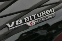 Mercedes-Benz S 63 AMG din 2024 cu 21.165 km - oferta MER112495 - foto 25