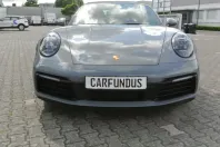 Porsche 992 din 2024 cu 19.992 km - oferta POR112496 - foto 2