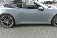 Porsche 992 din 2024 cu 19.992 km - oferta POR112496 - foto 5