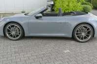 Porsche 992 din 2024 cu 19.992 km - oferta POR112496 - foto 6