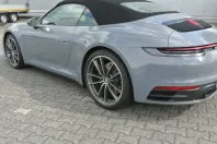 Porsche 992 din 2024 cu 19.992 km - oferta POR112496 - foto 7