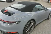 Porsche 992 din 2024 cu 19.992 km - oferta POR112496 - foto 8