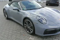 Porsche 992 din 2024 cu 19.992 km - oferta POR112496 - foto 9