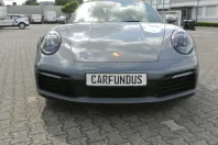 Porsche 992 din 2024 cu 19.992 km - oferta POR112496 - foto 13