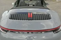 Porsche 992 din 2024 cu 19.992 km - oferta POR112496 - foto 14