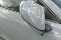 Porsche 992 din 2024 cu 19.992 km - oferta POR112496 - foto 15