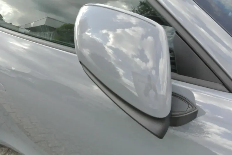 Porsche 992 din 2024 cu 19.992 km - oferta POR112496 - foto 15