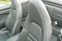 Porsche 992 din 2024 cu 19.992 km - oferta POR112496 - foto 16