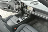 Porsche 992 din 2024 cu 19.992 km - oferta POR112496 - foto 18