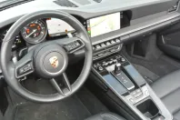 Porsche 992 din 2024 cu 19.992 km - oferta POR112496 - foto 19