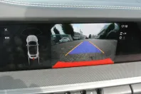 Porsche 992 din 2024 cu 19.992 km - oferta POR112496 - foto 22