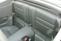 Porsche 992 din 2024 cu 19.992 km - oferta POR112496 - foto 23