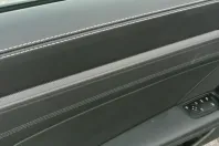 Porsche 992 din 2024 cu 19.992 km - oferta POR112496 - foto 24