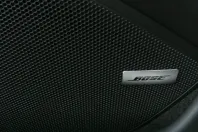 Porsche 992 din 2024 cu 19.992 km - oferta POR112496 - foto 25