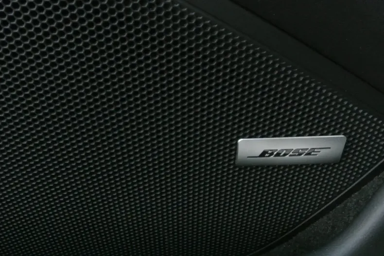 Porsche 992 din 2024 cu 19.992 km - oferta POR112496 - foto 25