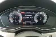 Audi A5 din 2022 cu 33.700 km - oferta AUD112497 - foto 3