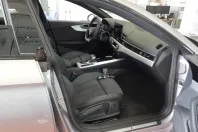 Audi A5 din 2022 cu 33.700 km - oferta AUD112497 - foto 4